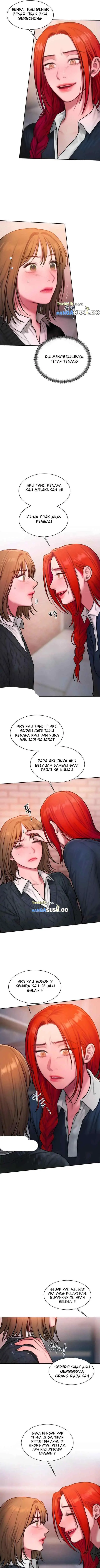 image-komik-bad-thinking-diary-chapter-41-9/16