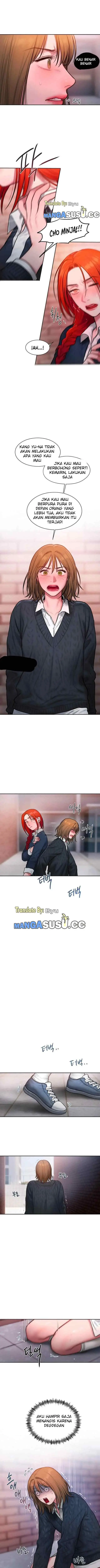 image-komik-bad-thinking-diary-chapter-41-11/16