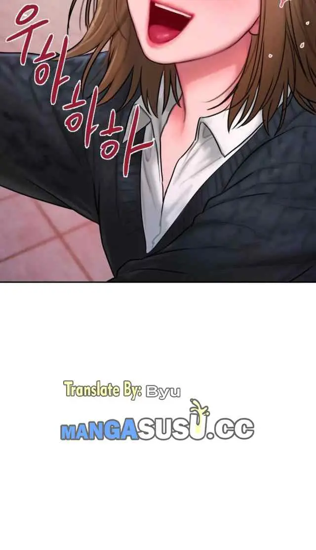 image-komik-bad-thinking-diary-chapter-41-14/16