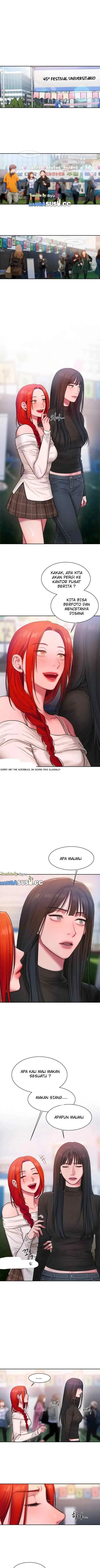 image-komik-bad-thinking-diary-chapter-42-1/16