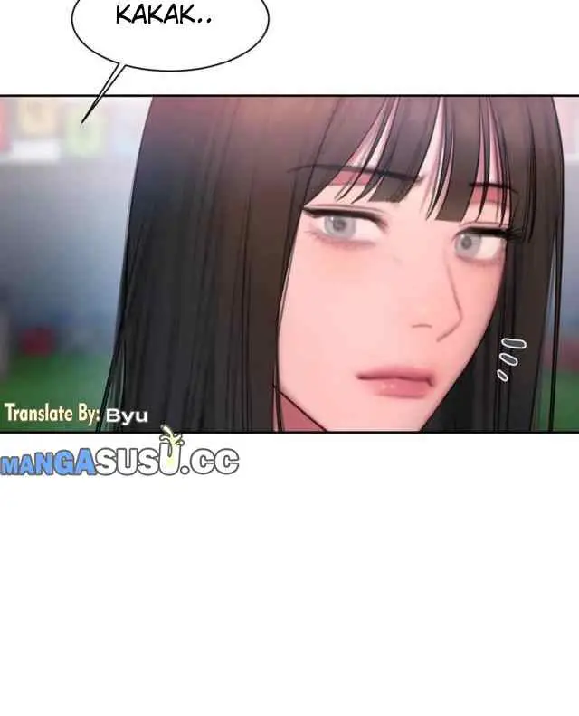 image-komik-bad-thinking-diary-chapter-42-2/16