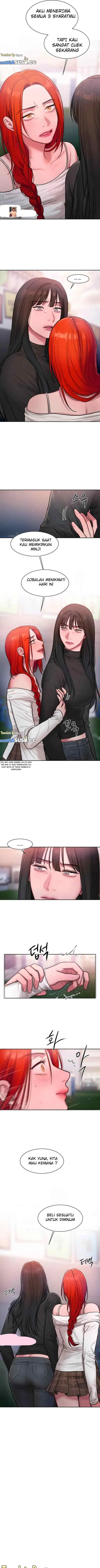 image-komik-bad-thinking-diary-chapter-42-3/16