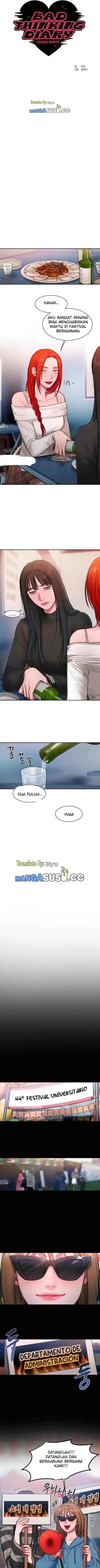 image-komik-bad-thinking-diary-chapter-42-5/16