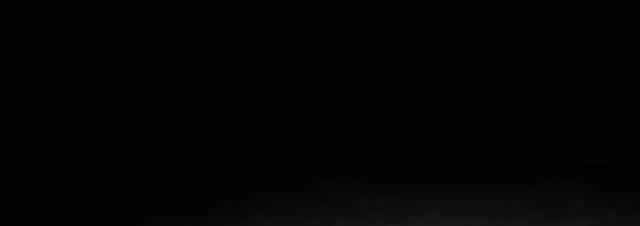 image-komik-bad-thinking-diary-chapter-42-8/16