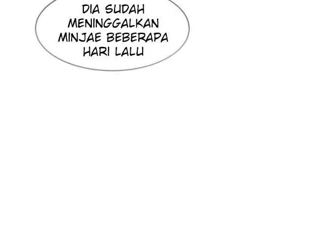 image-komik-bad-thinking-diary-chapter-42-10/16