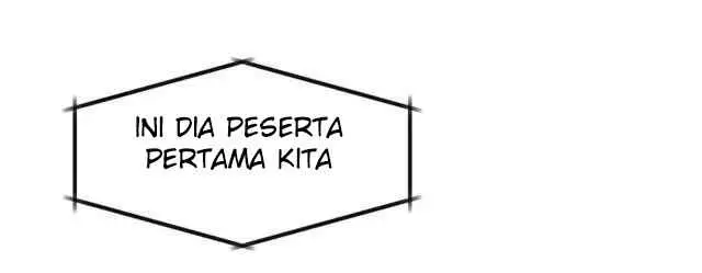 image-komik-bad-thinking-diary-chapter-42-12/16