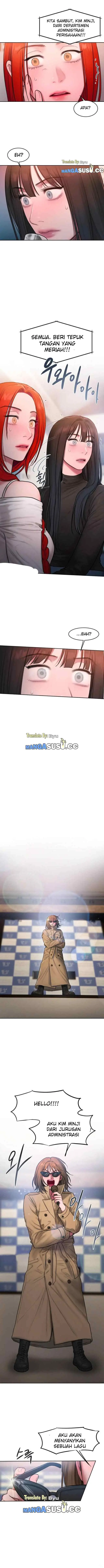 image-komik-bad-thinking-diary-chapter-42-13/16