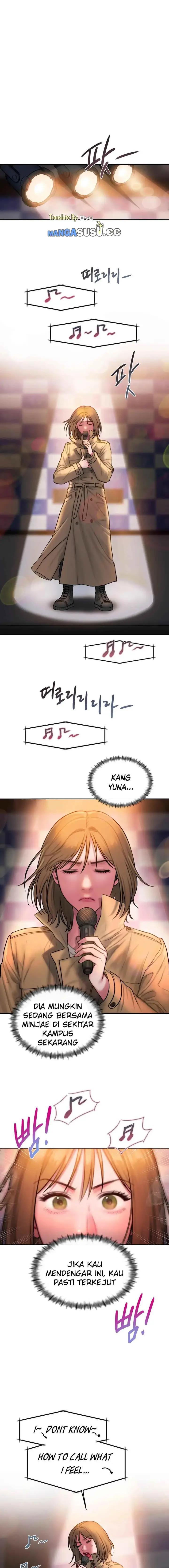 image-komik-bad-thinking-diary-chapter-43-1/20