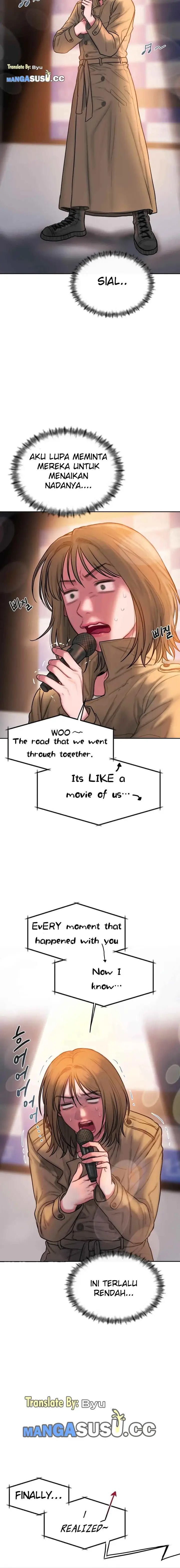 image-komik-bad-thinking-diary-chapter-43-2/20
