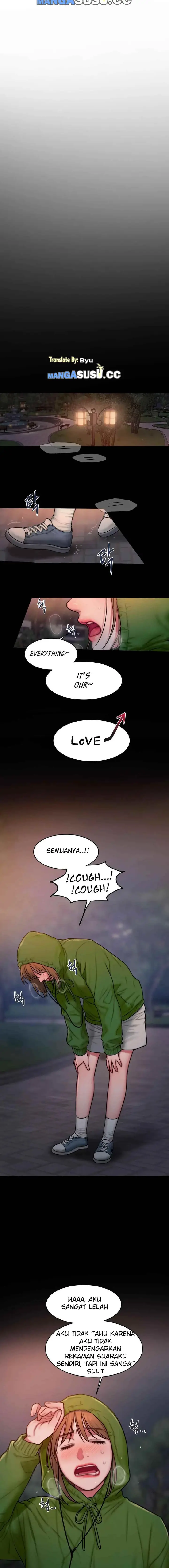 image-komik-bad-thinking-diary-chapter-43-4/20