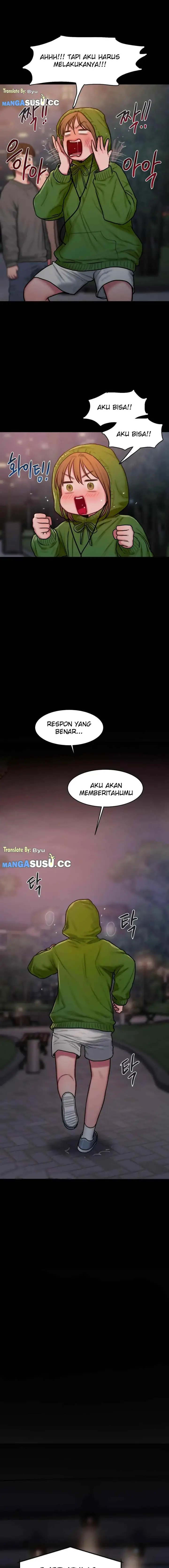 image-komik-bad-thinking-diary-chapter-43-6/20