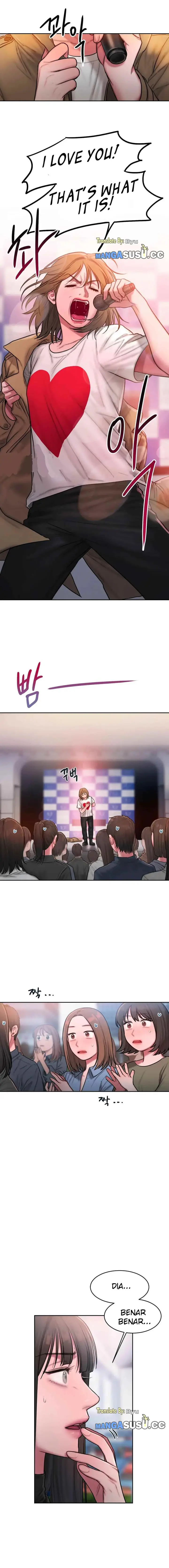 image-komik-bad-thinking-diary-chapter-43-8/20