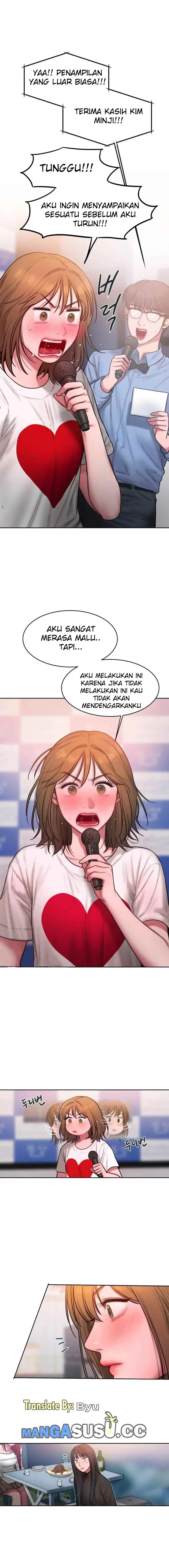 image-komik-bad-thinking-diary-chapter-43-9/20