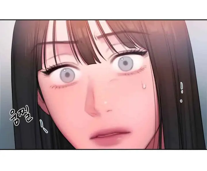 image-komik-bad-thinking-diary-chapter-43-10/20