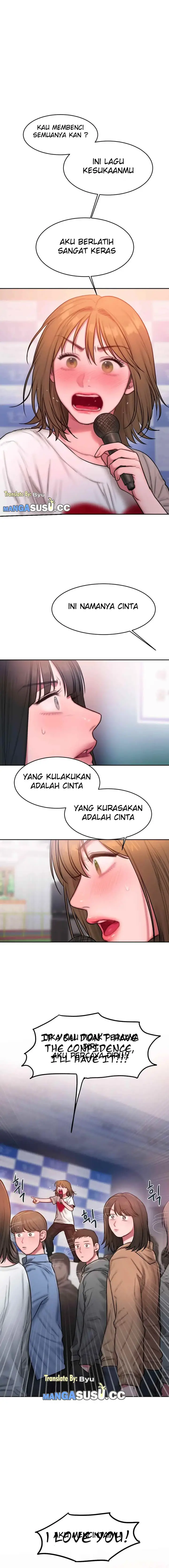 image-komik-bad-thinking-diary-chapter-43-11/20
