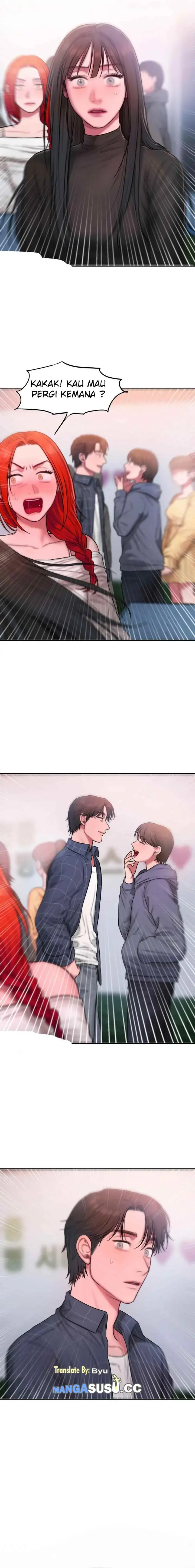 image-komik-bad-thinking-diary-chapter-43-12/20