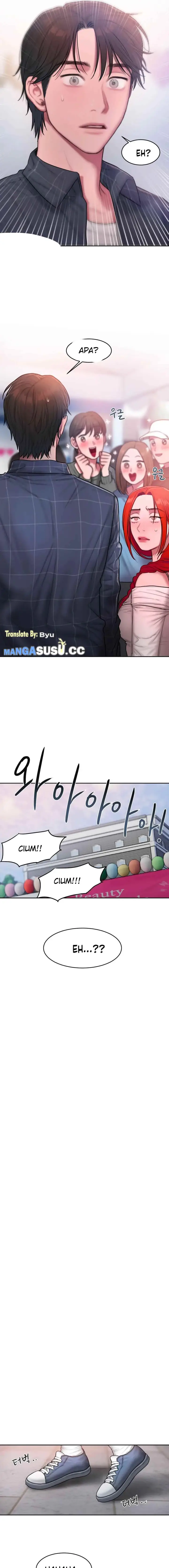 image-komik-bad-thinking-diary-chapter-43-13/20