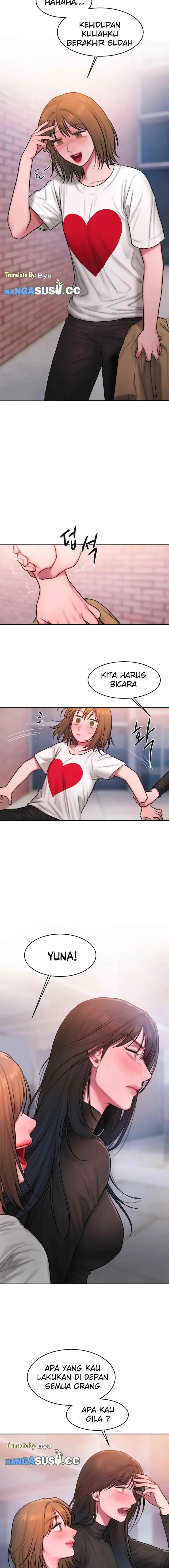 image-komik-bad-thinking-diary-chapter-43-14/20
