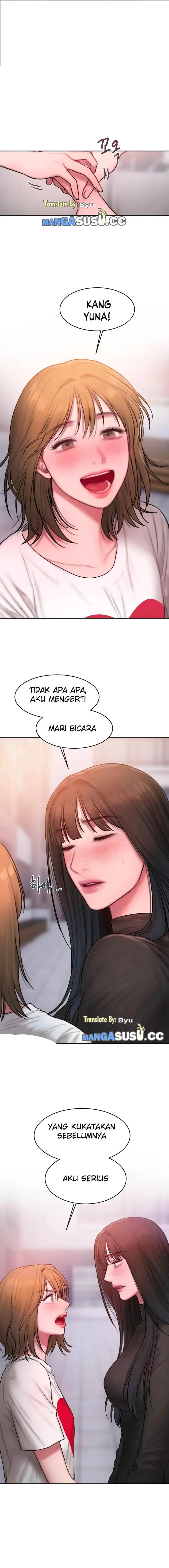 image-komik-bad-thinking-diary-chapter-43-16/20
