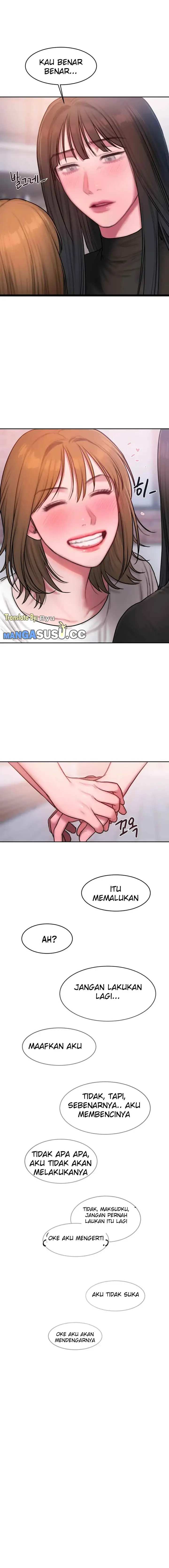 image-komik-bad-thinking-diary-chapter-43-17/20