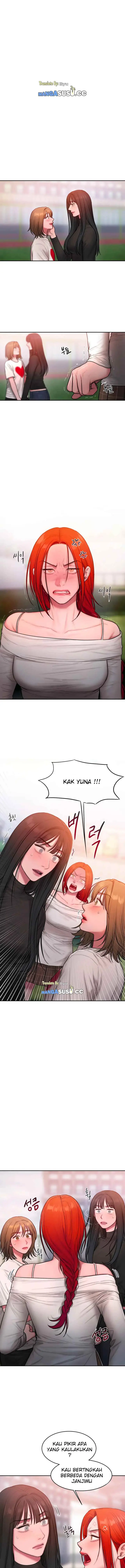 image-komik-bad-thinking-diary-chapter-44-1/18