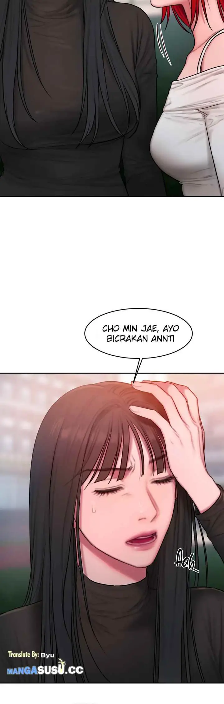 image-komik-bad-thinking-diary-chapter-44-2/18