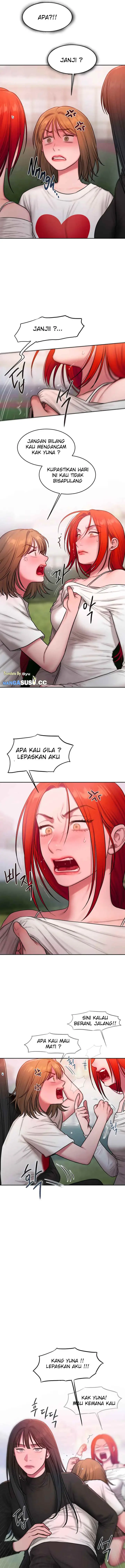 image-komik-bad-thinking-diary-chapter-44-3/18