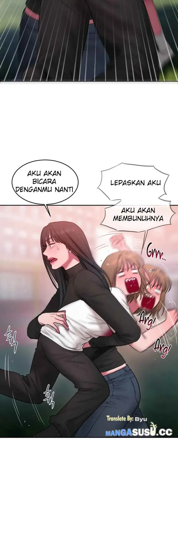 image-komik-bad-thinking-diary-chapter-44-4/18