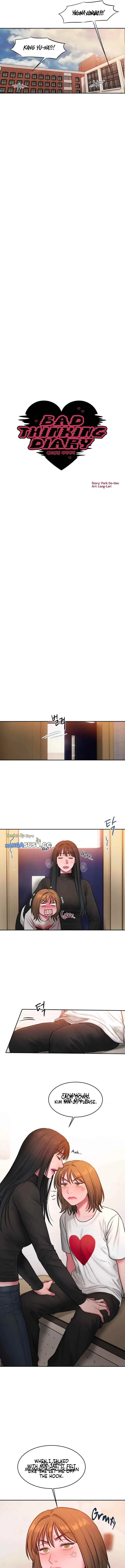 image-komik-bad-thinking-diary-chapter-44-5/18