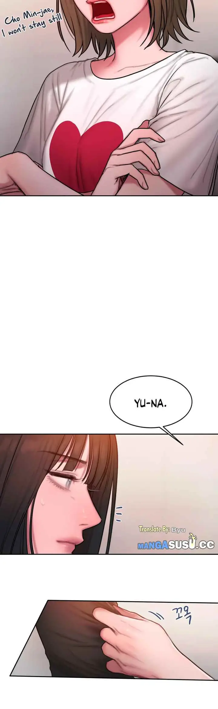 image-komik-bad-thinking-diary-chapter-44-6/18