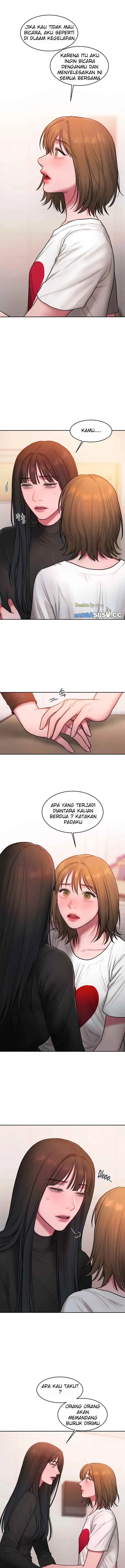 image-komik-bad-thinking-diary-chapter-44-7/18