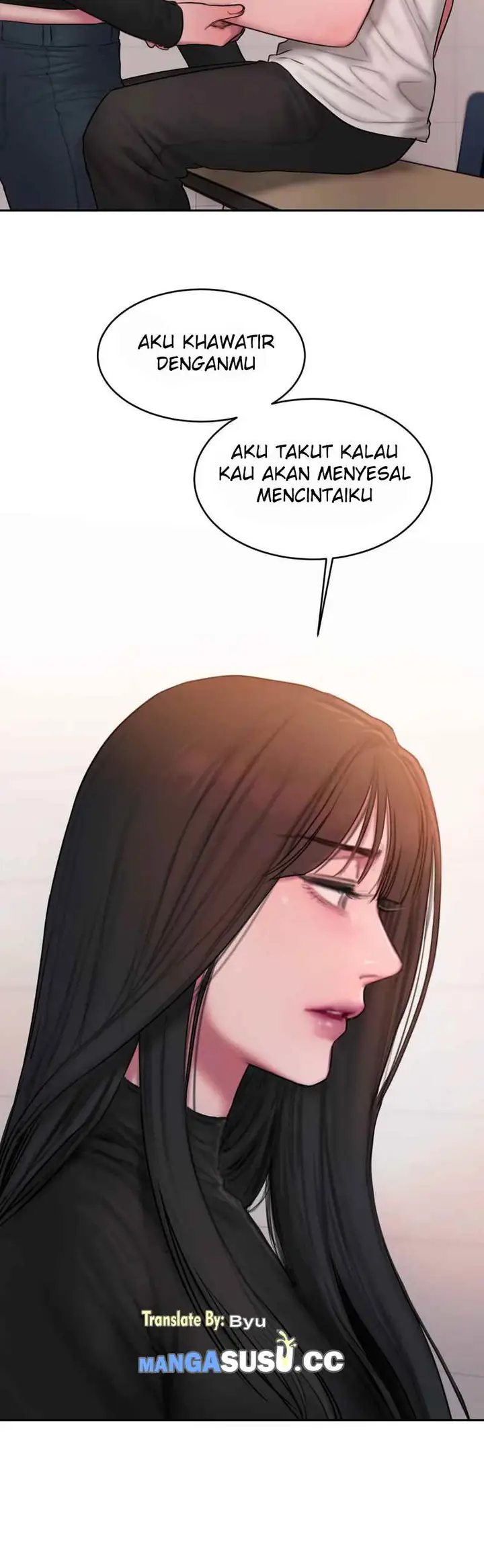 image-komik-bad-thinking-diary-chapter-44-8/18