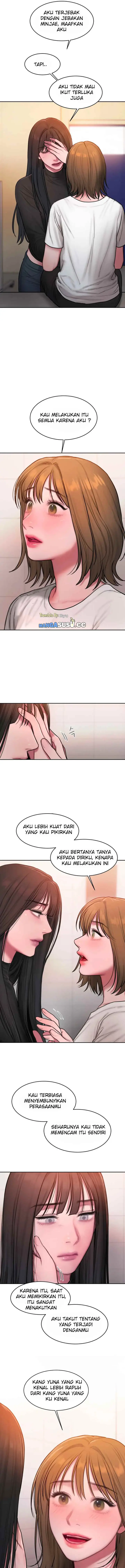 image-komik-bad-thinking-diary-chapter-44-9/18