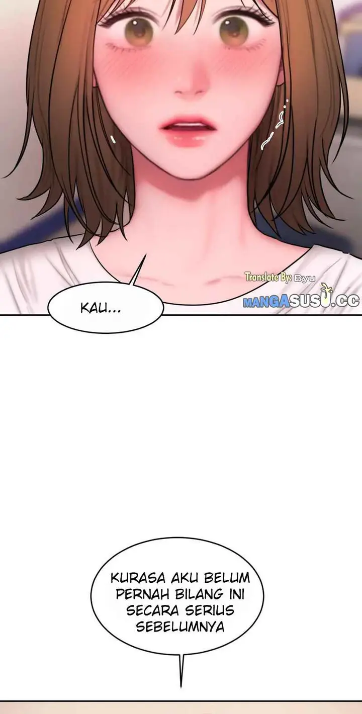 image-komik-bad-thinking-diary-chapter-44-12/18