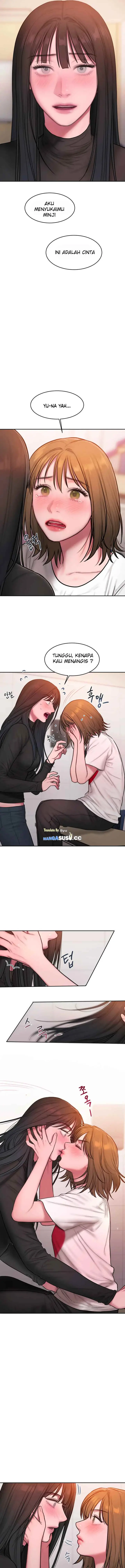 image-komik-bad-thinking-diary-chapter-44-13/18