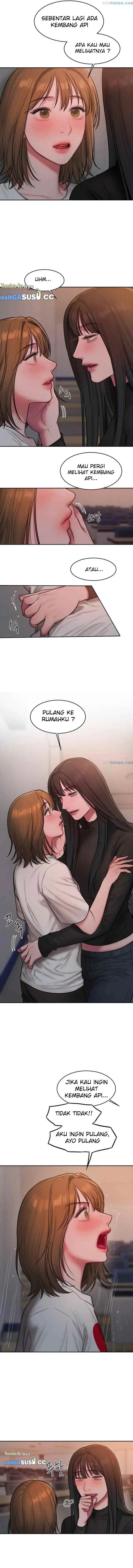 image-komik-bad-thinking-diary-chapter-45-2/11