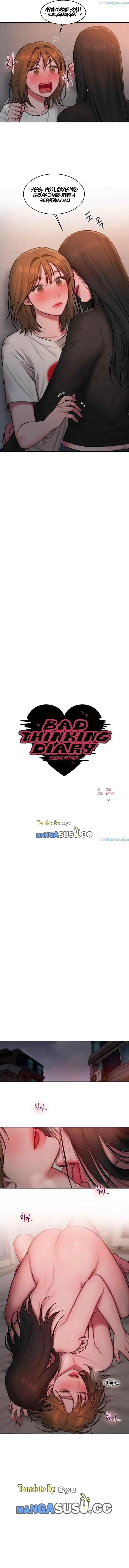 image-komik-bad-thinking-diary-chapter-45-3/11