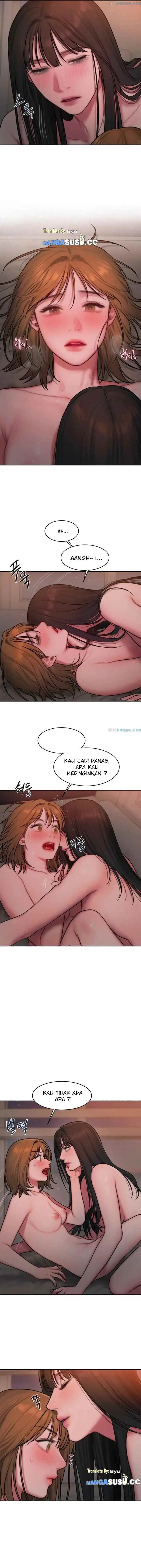 image-komik-bad-thinking-diary-chapter-45-4/11