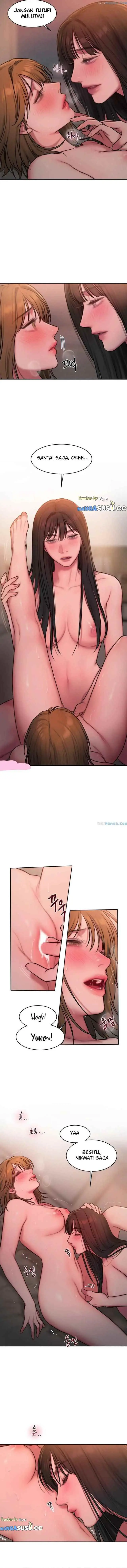 image-komik-bad-thinking-diary-chapter-45-8/11