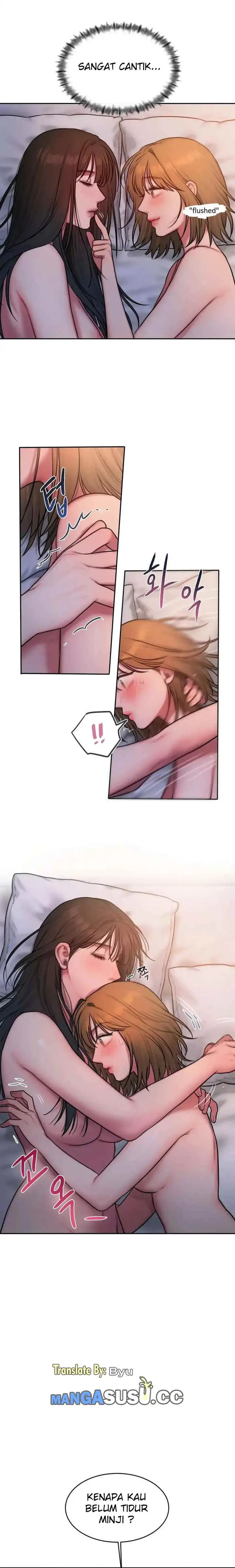 image-komik-bad-thinking-diary-chapter-46-2/13