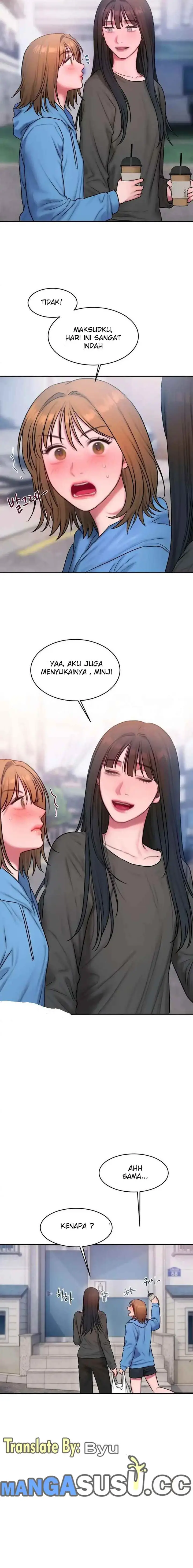 image-komik-bad-thinking-diary-chapter-46-6/13