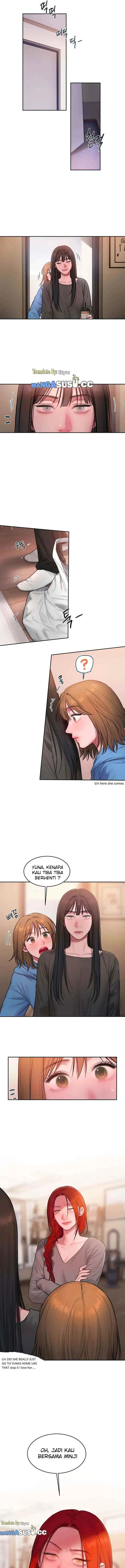 image-komik-bad-thinking-diary-chapter-46-7/13