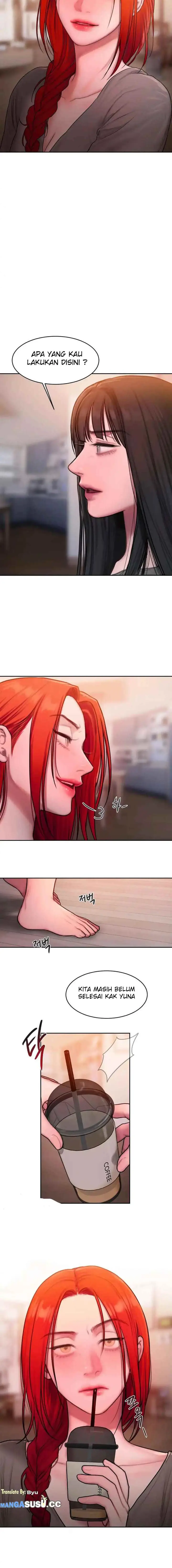 image-komik-bad-thinking-diary-chapter-46-8/13