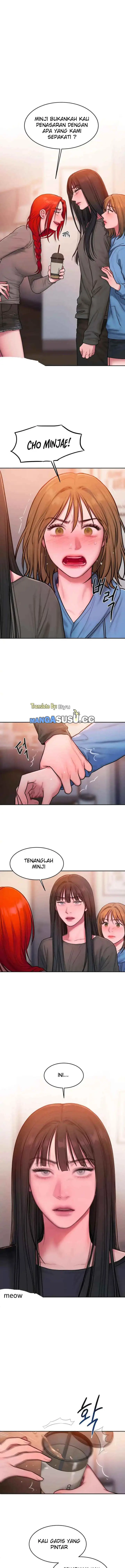 image-komik-bad-thinking-diary-chapter-46-9/13