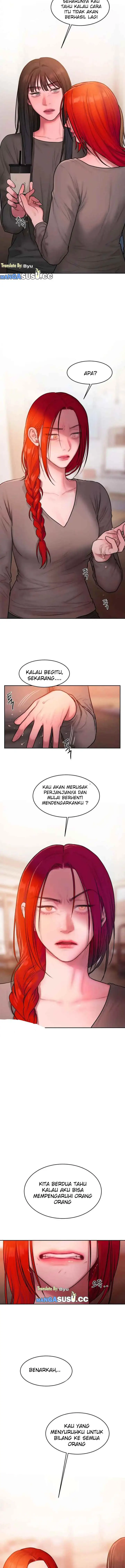 image-komik-bad-thinking-diary-chapter-46-10/13