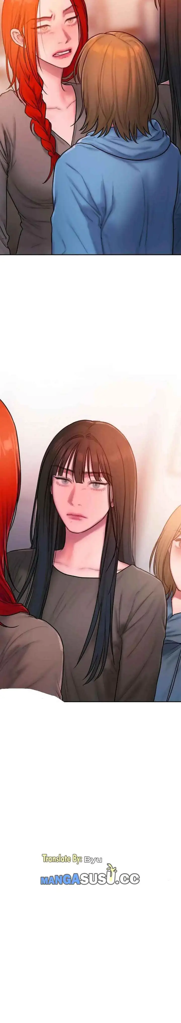 image-komik-bad-thinking-diary-chapter-46-11/13