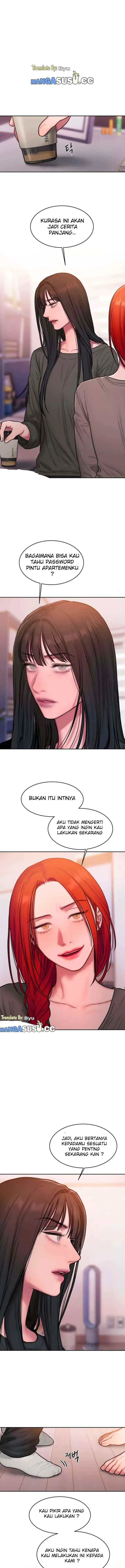 image-komik-bad-thinking-diary-chapter-47-1/16