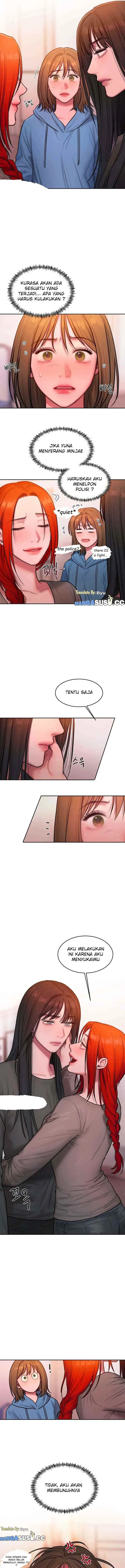 image-komik-bad-thinking-diary-chapter-47-3/16