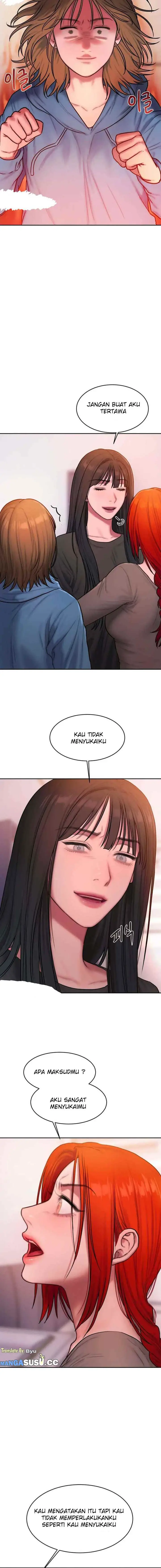 image-komik-bad-thinking-diary-chapter-47-4/16