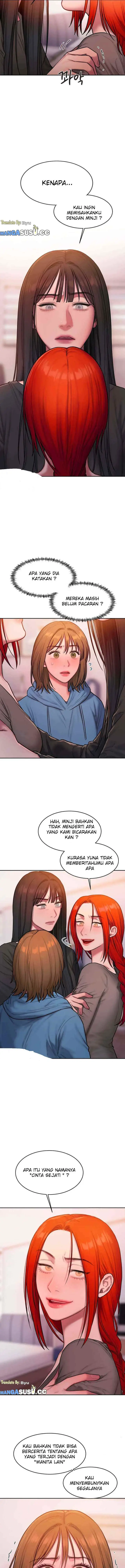 image-komik-bad-thinking-diary-chapter-47-5/16